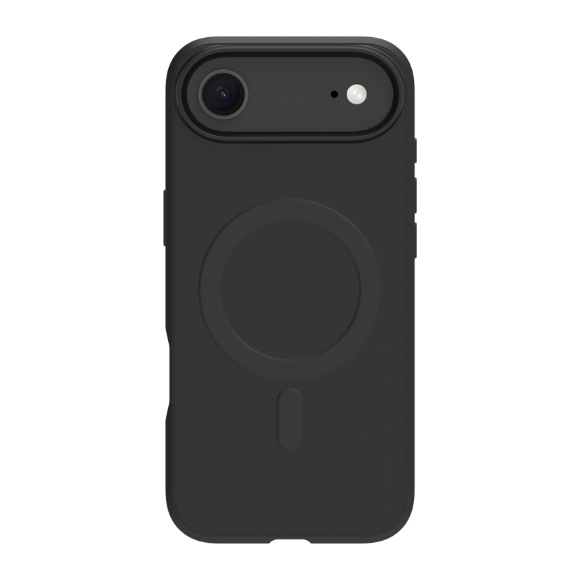 dbramante1928 Greenland Pro MagSafe iPhone Air Svart