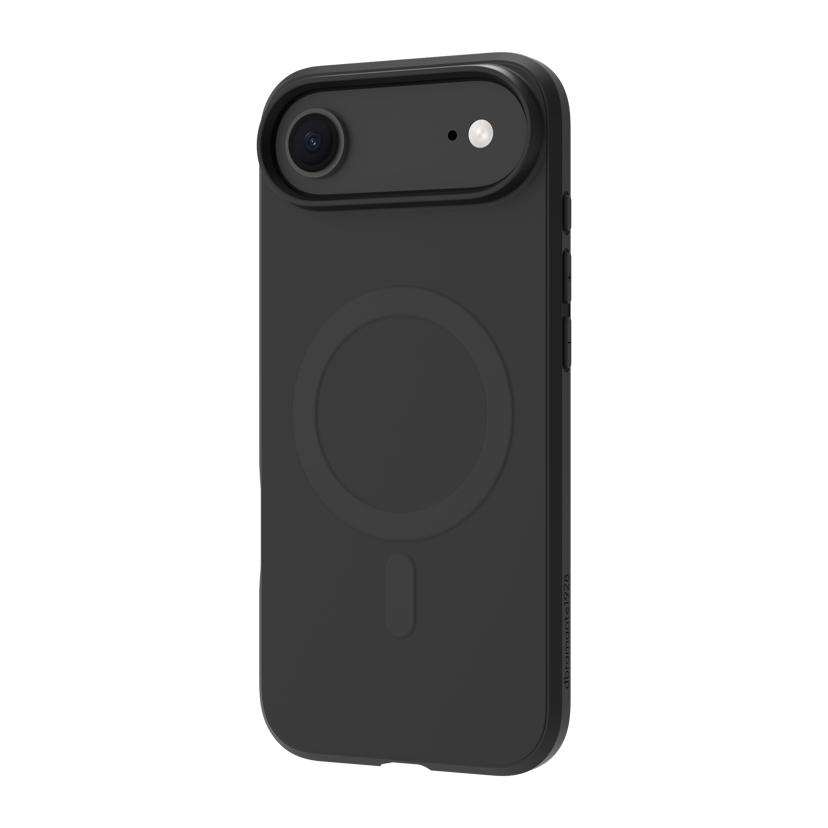 dbramante1928 Greenland Pro MagSafe iPhone Air Svart