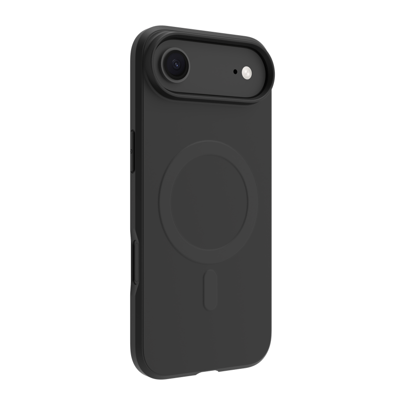 dbramante1928 Greenland Pro MagSafe iPhone Air Musta