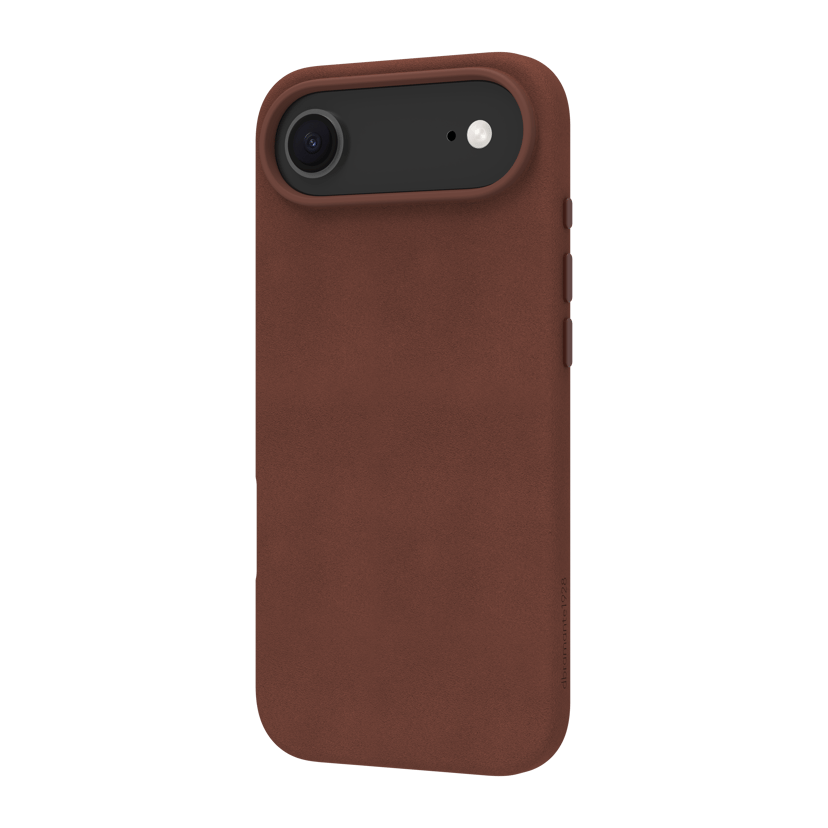 dbramante1928 Lynge MagSafe iPhone Air Rusketus