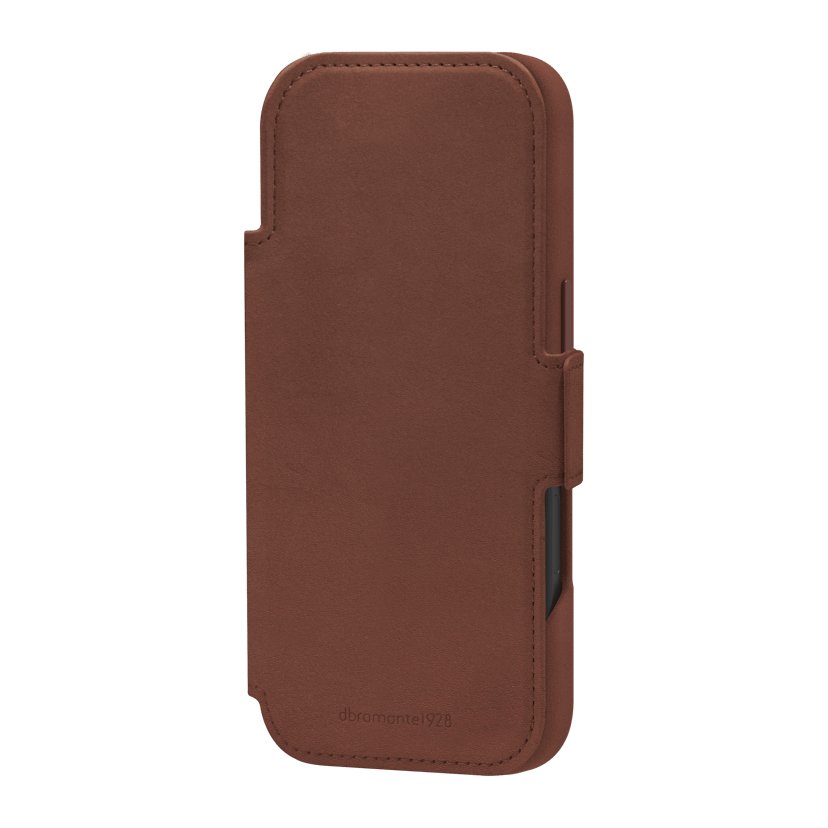 dbramante1928 Lynge MagSafe iPhone Air Rusketus