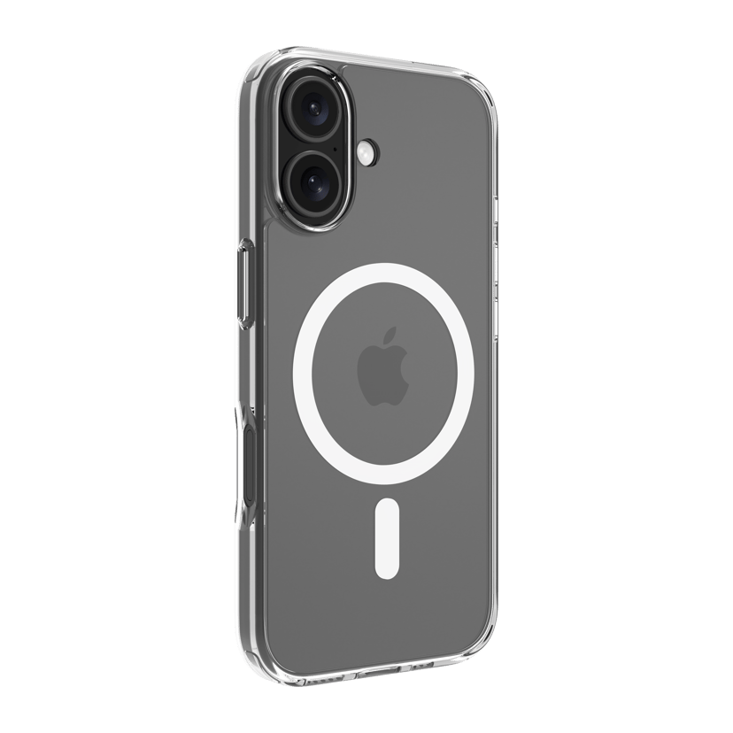 Product image slide 4