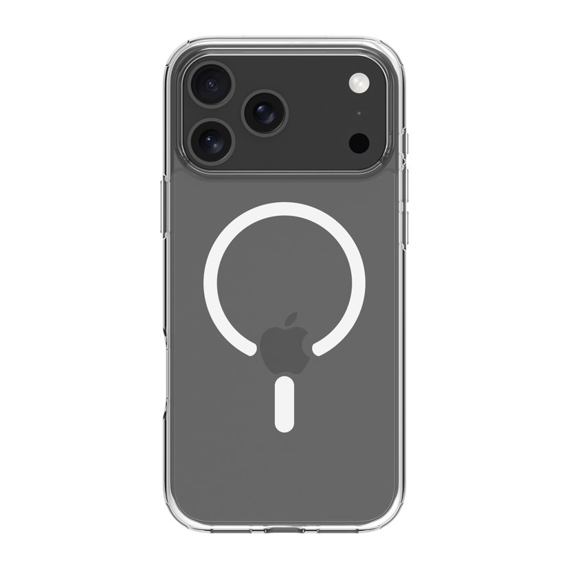 Product image slide 3