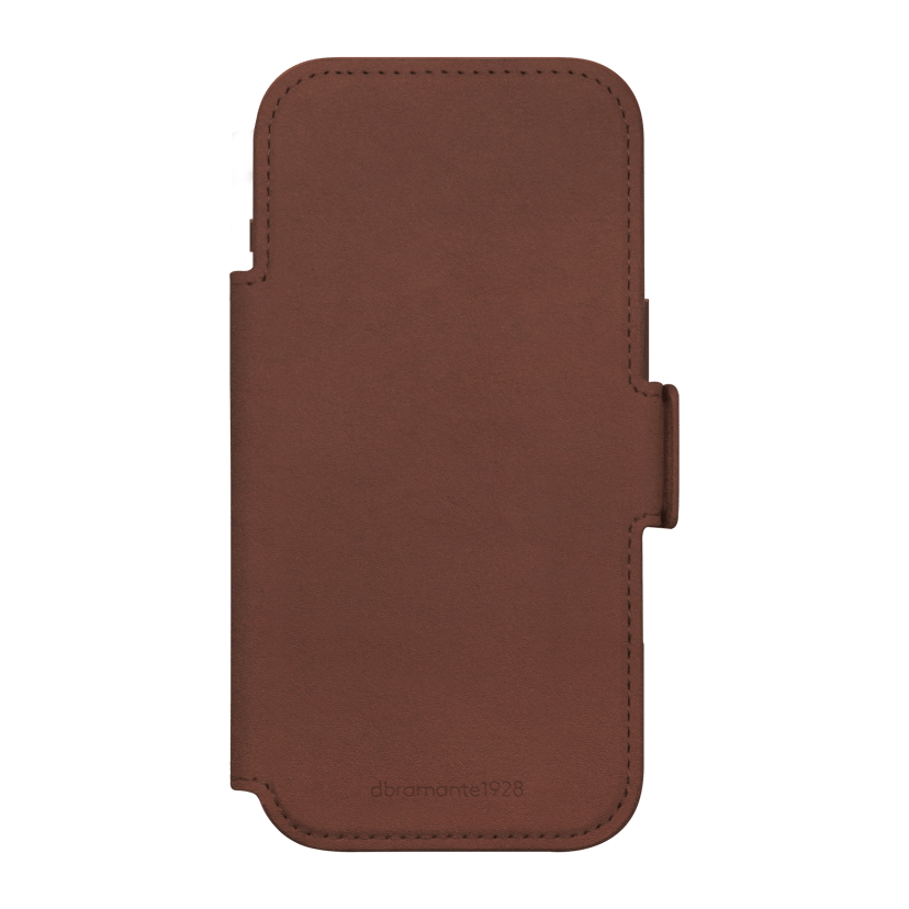 dbramante1928 Lynge MagSafe iPhone Air Rusketus