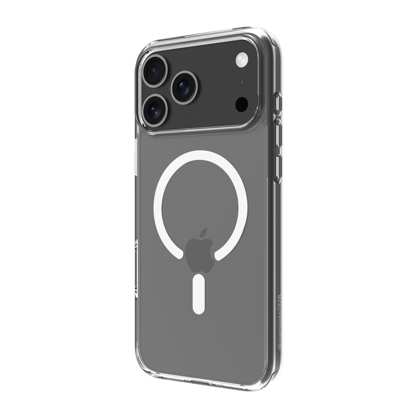 Product image slide 6