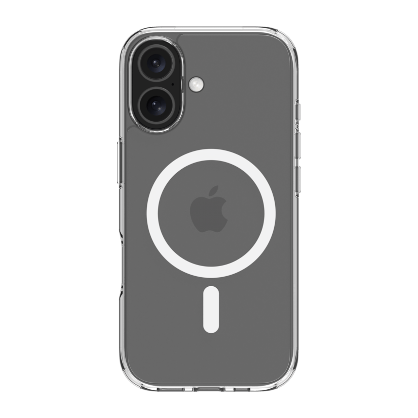 Product image slide 3