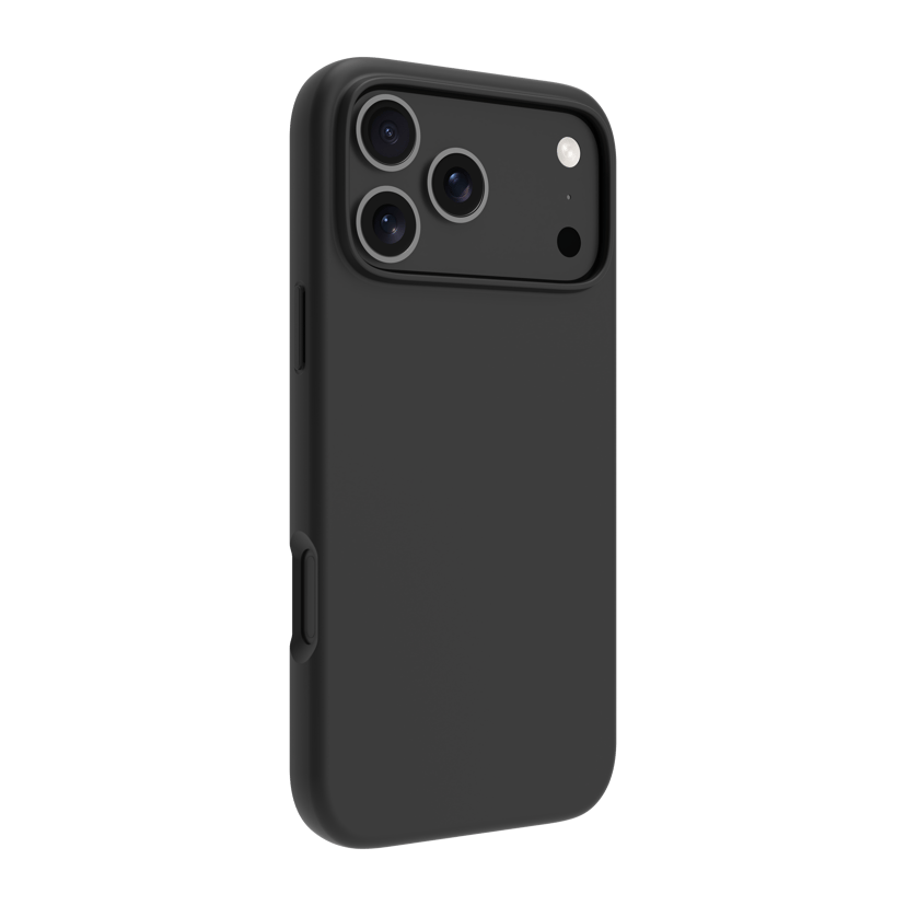 Product image slide 4