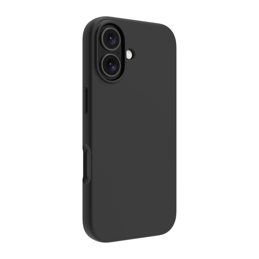 Product image slide 4