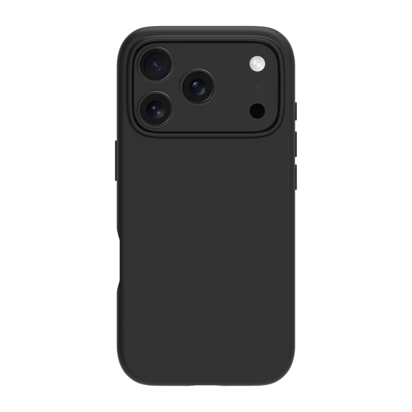 Product image slide 3