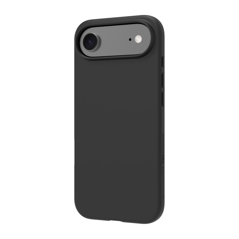 Product image slide 6