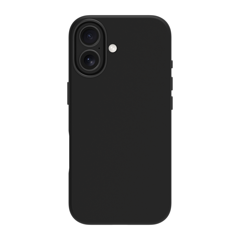 Product image slide 3