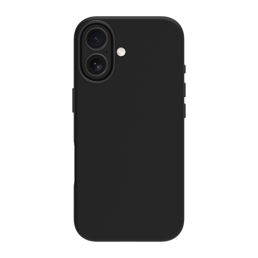 dbramante1928 Roskilde ICON MagSafe iPhone 17 Musta