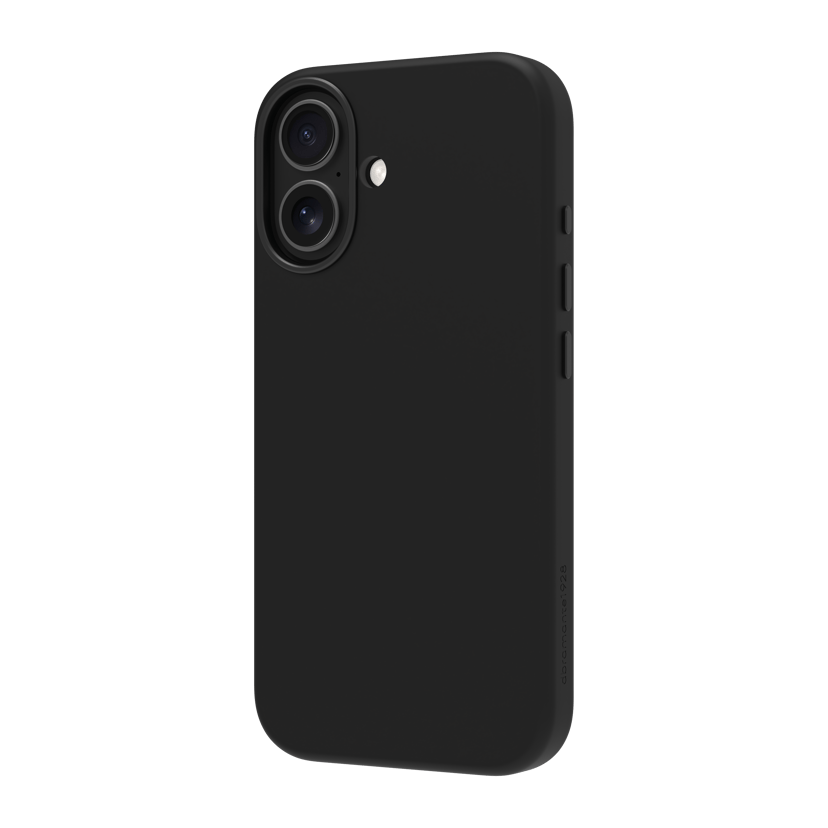 Product image slide 6