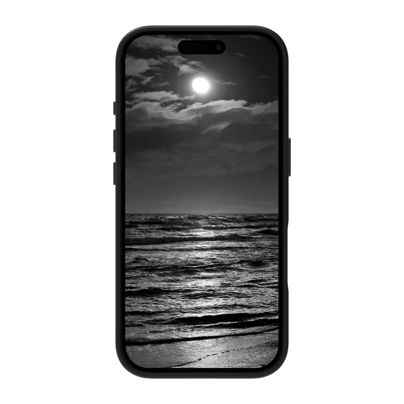 Product image slide 5