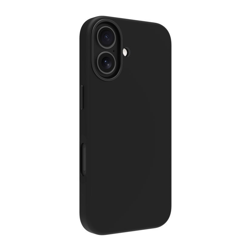 Product image slide 4