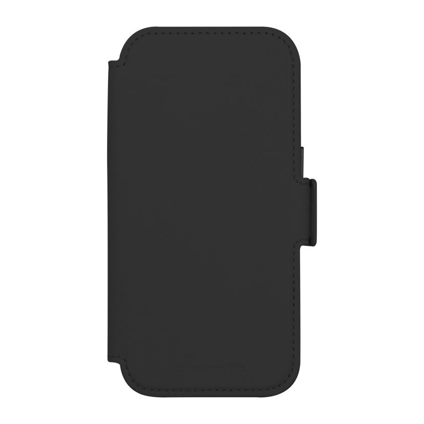 Product image slide 6