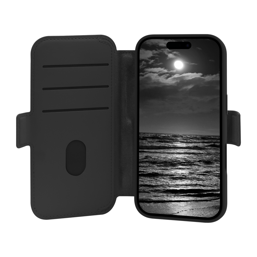 Product image slide 4