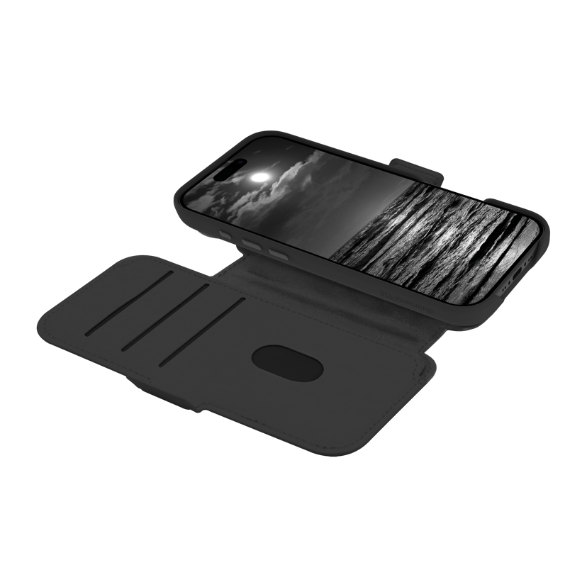 Product image slide 2