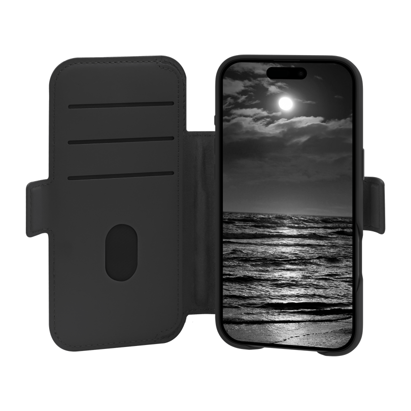 Product image slide 6