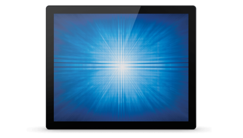 Product image slide 1