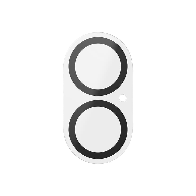 Panzerglass Picture Perfect iPhone 17 iPhone 17