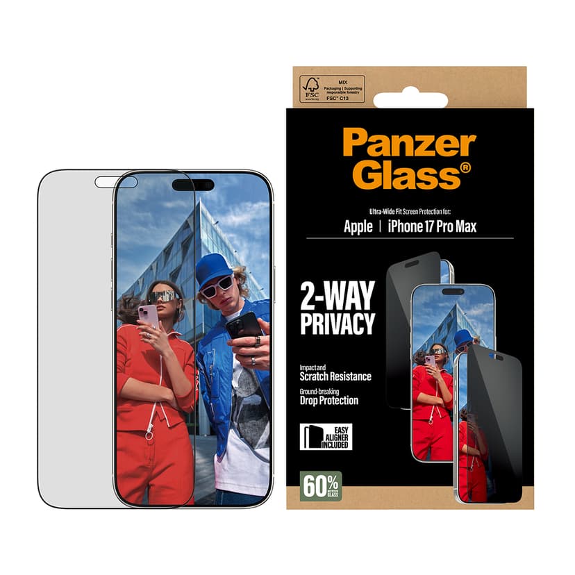 Product image slide 2