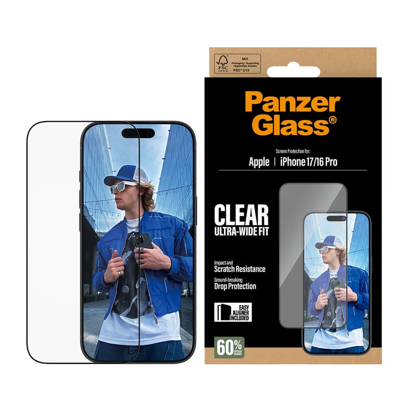 Product image slide 2