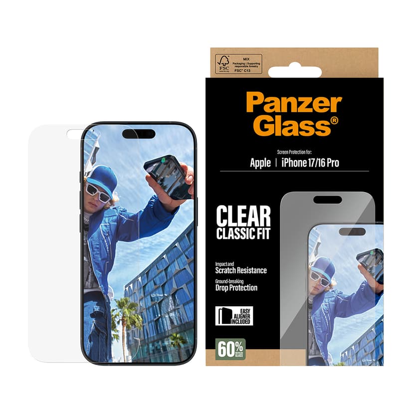 Product image slide 2