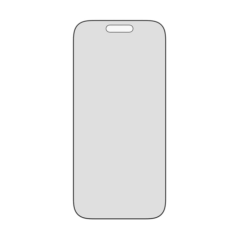 Product image slide 4