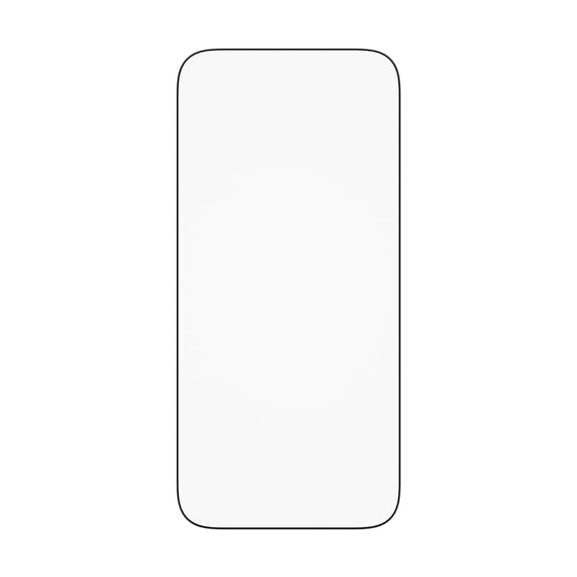 Product image slide 4