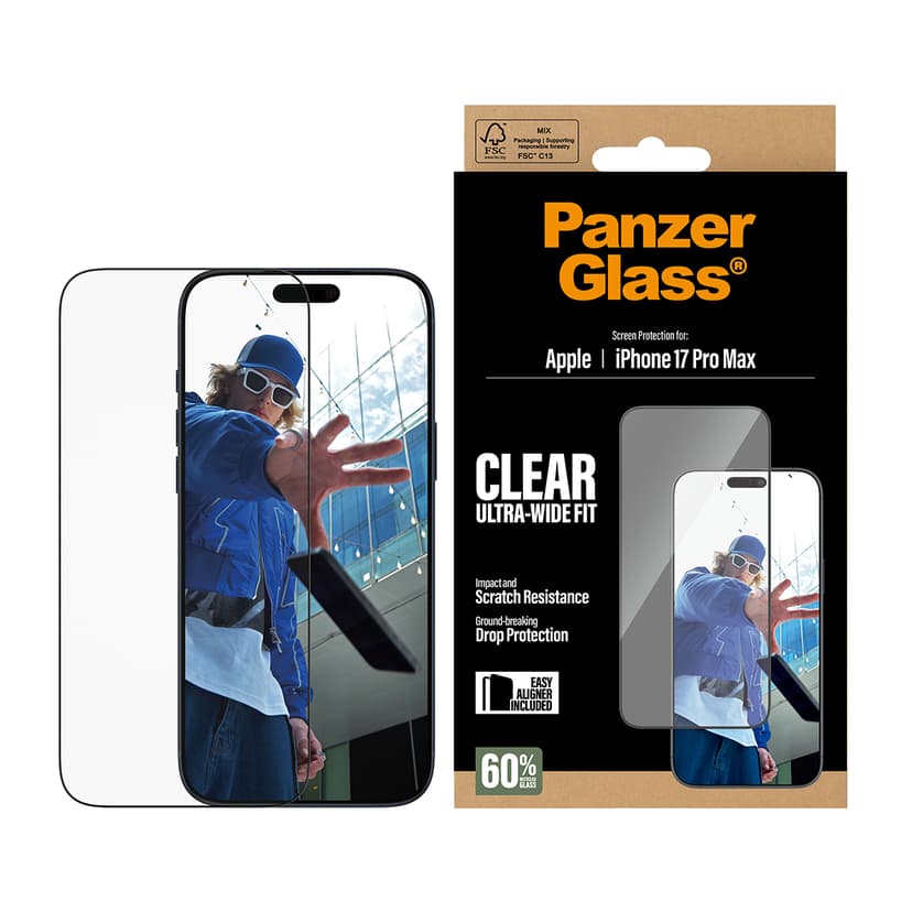 Product image slide 2