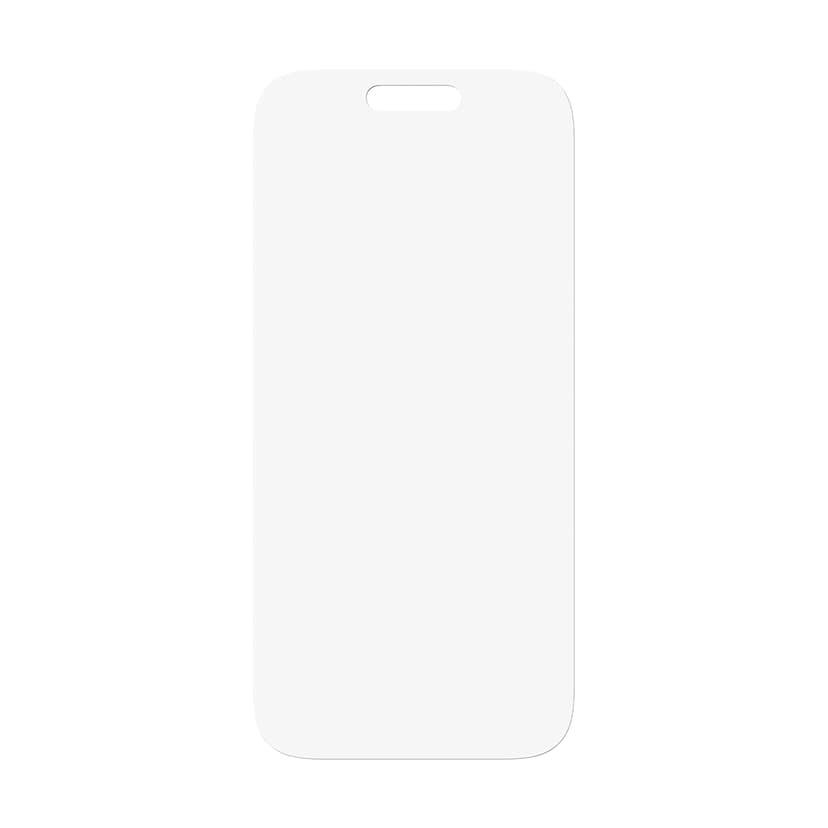 Product image slide 4