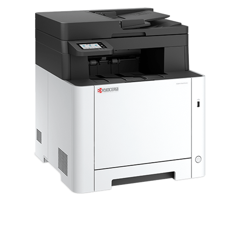 Kyocera ECOSYS MA2101cwfx A4 MFP