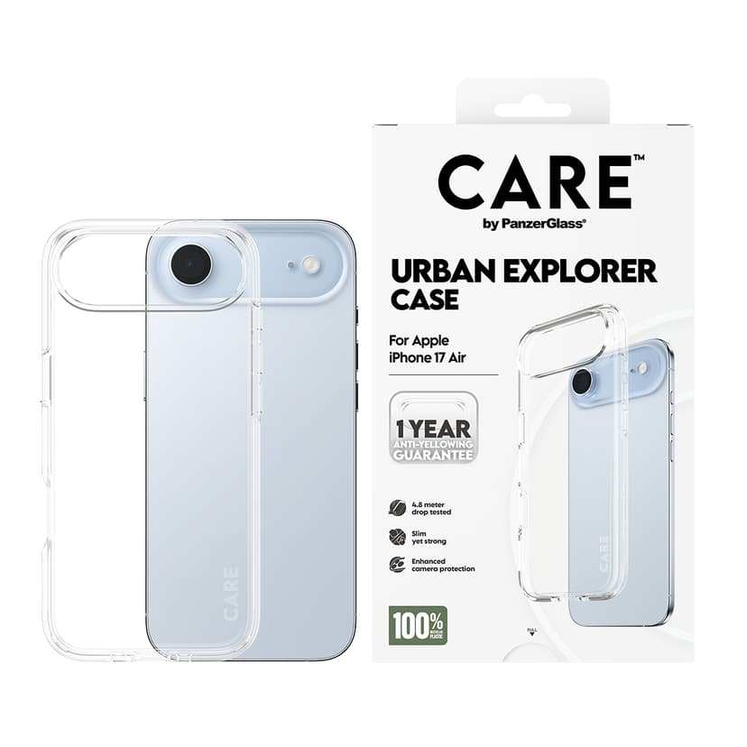Product image slide 2