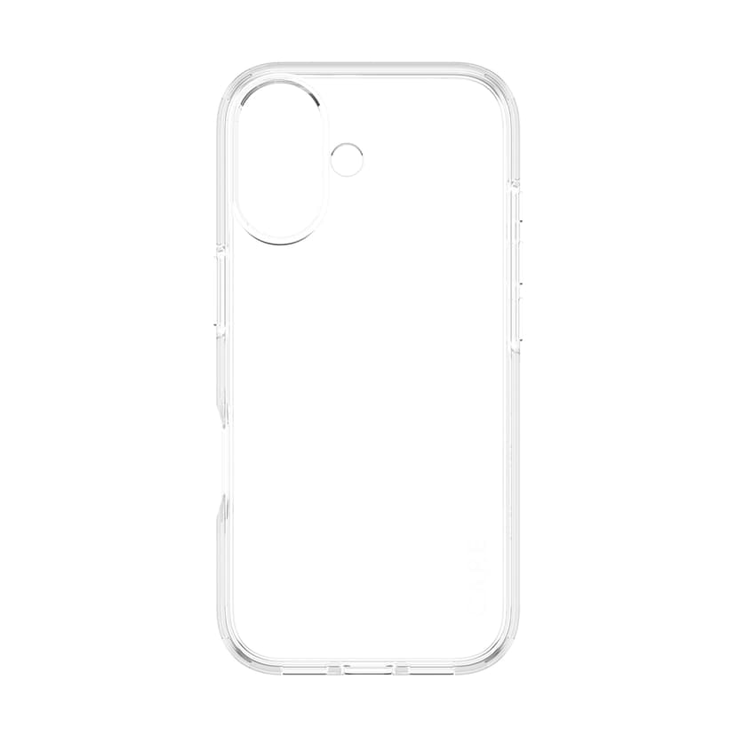 Product image slide 4