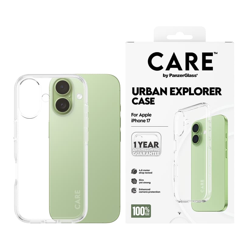 Product image slide 2
