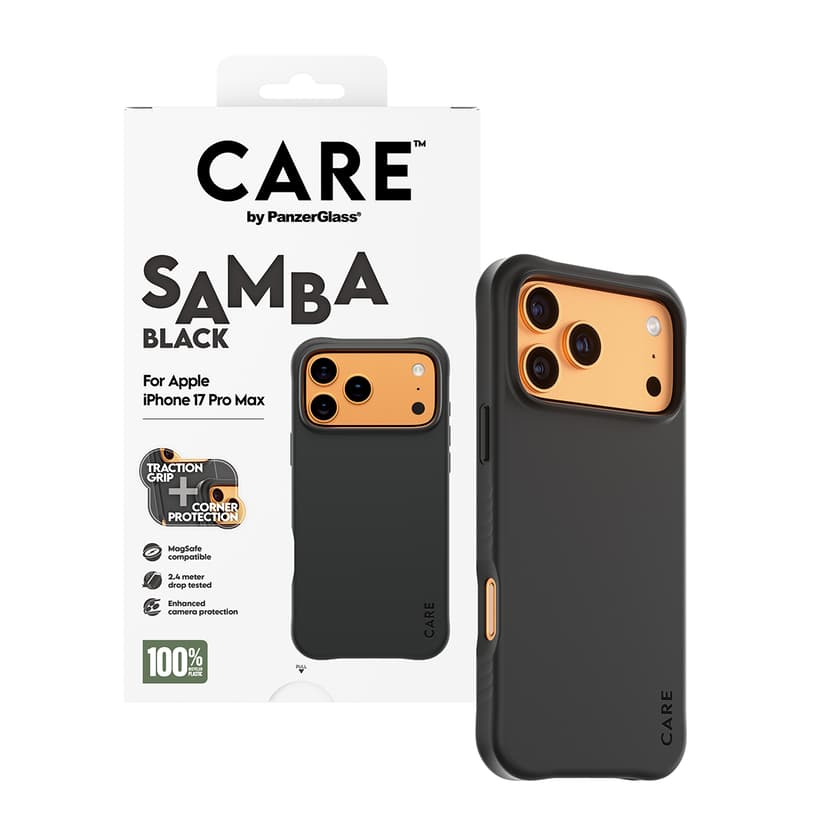 Product image slide 5