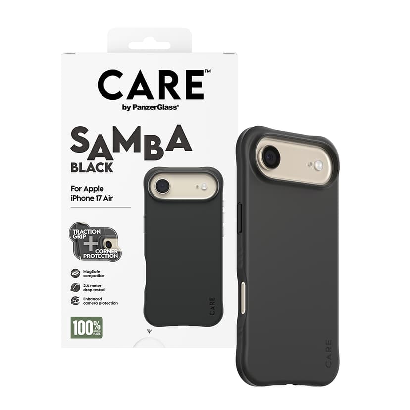 Product image slide 5