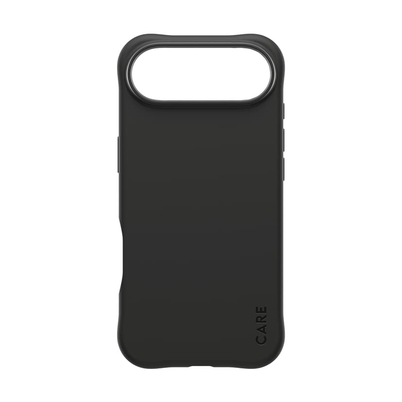 Product image slide 4