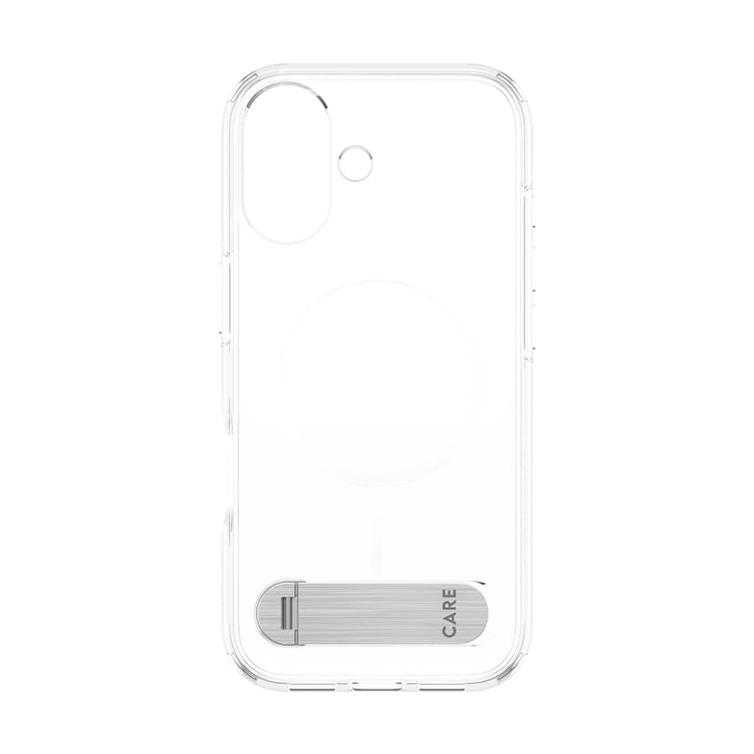 Product image slide 4