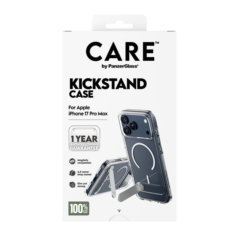Product image slide 3