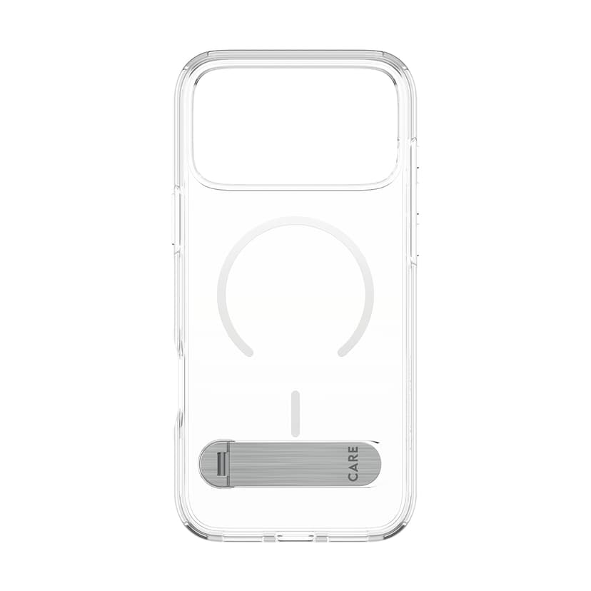 Product image slide 4