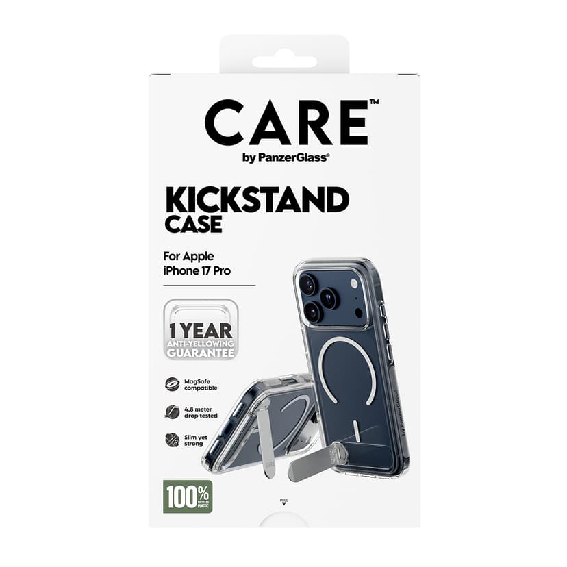 Product image slide 3