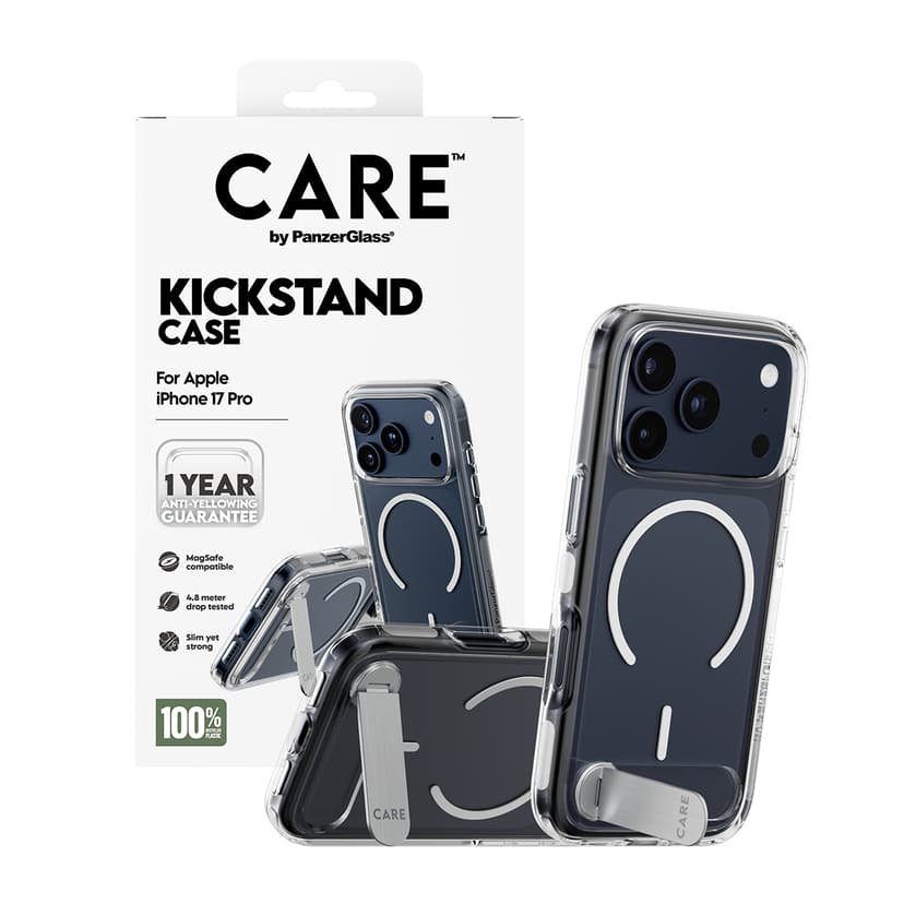 Product image slide 5