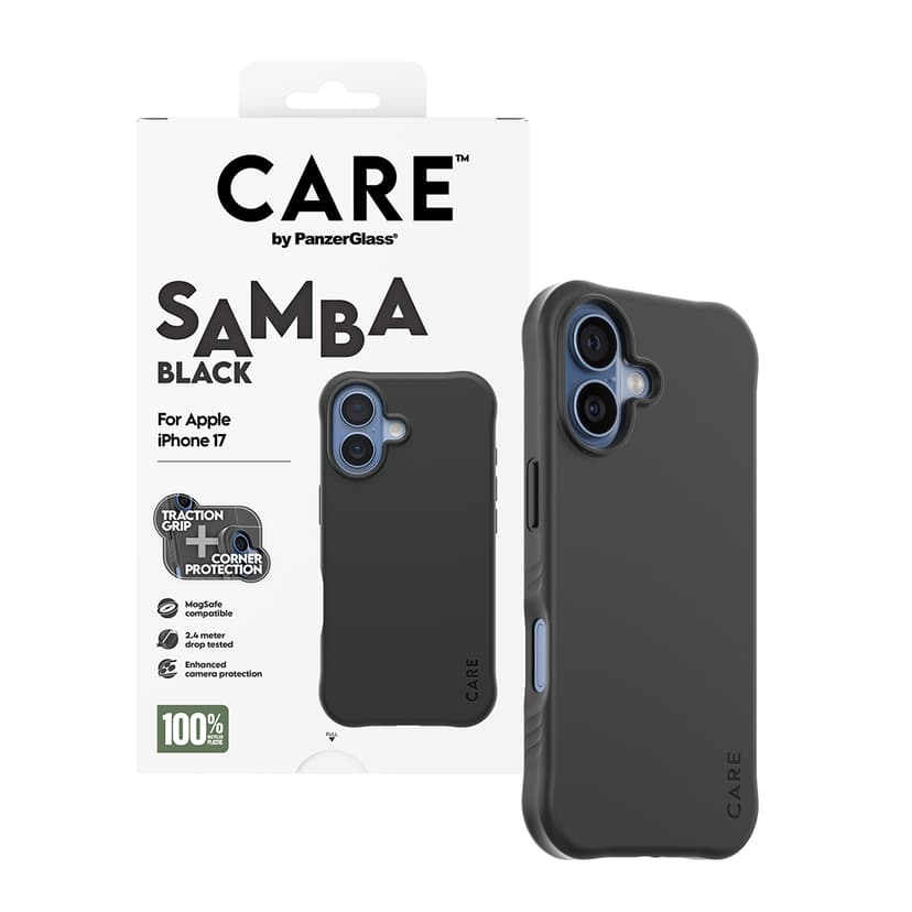 Product image slide 5