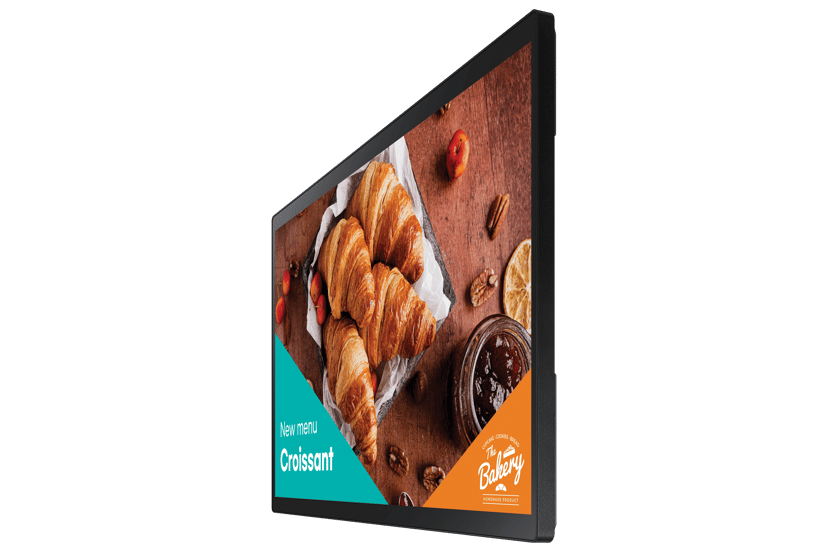 Product image slide 3