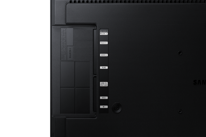 Product image slide 4