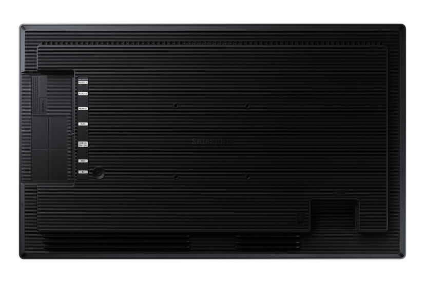 Product image slide 6