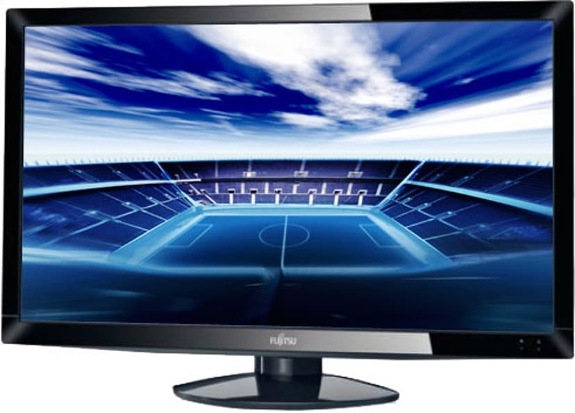 Fujitsu SL27T-1 LED