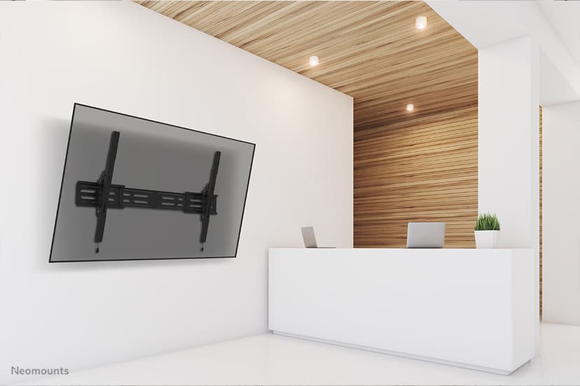 Product image slide 16